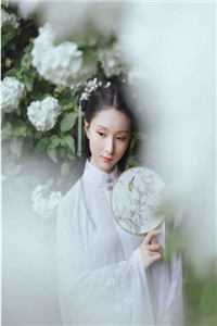 父亲中奖五百万后，我选择了断亲后续+结局