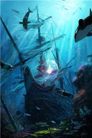 怀孕七个月，我肚子里的孩子不见了番外