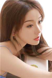 岁岁年年终相负免费看