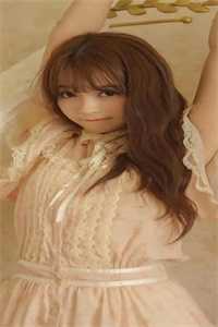 我以荒芜赴旧约在线看