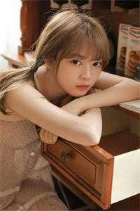 雾沉星未眠全本