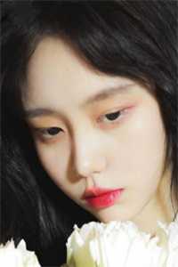 寒戈辞云向朝阳完整