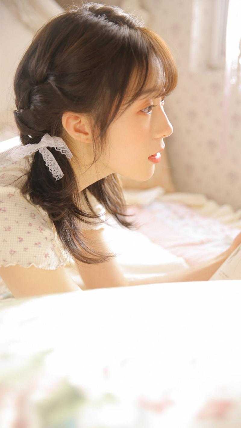 旧梦浮沉锁清秋完整作品