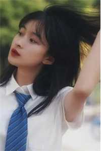 分手三年你回国，我摆烂你哭什么必读文