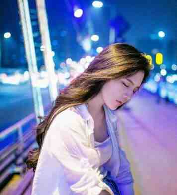 重生七零：我靠情报系统杀疯了全集