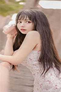 迟心与你赴余生前文+后续