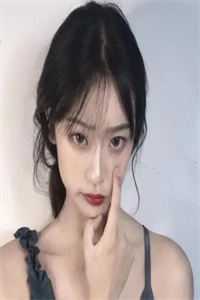 不必再说爱我精品推荐