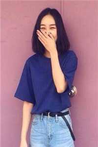 清魄渡恶魂黎清殷湛小说结局