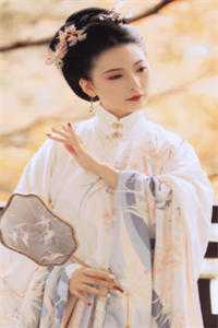 我将春山付雪葬免费看