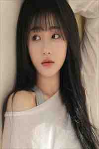 风雪落满十年陆衍南苏知予结局+番外