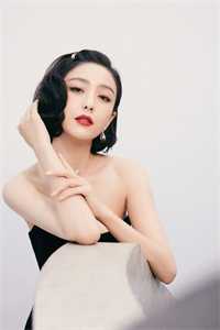 月落寒雾沉沉沈郁雾傅京薄全文+免费