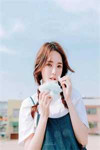 未婚妻与养子逼我抛卖股票后，我笑了好书