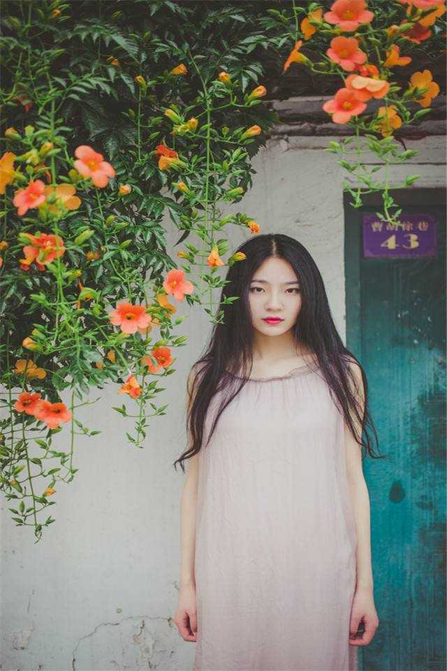 人间此去各西东热门推荐