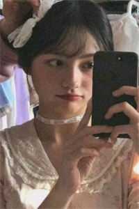 努力作死求砍头，却成了当世女圣人许清欢许有德全局