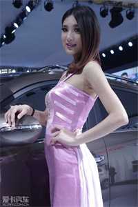 画皮蚀骨终成囚无删减+无广告