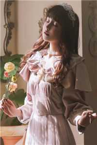 风雪落满时年精修版