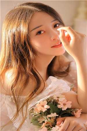 岁岁年年终相负全篇