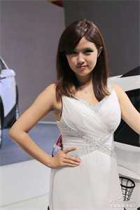 婚礼当天，假少爷开车撞死我爸妈陆梦柔林墨全局