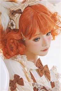 告白未遂，先看清了他的心高口碑