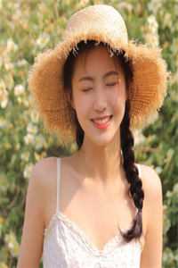 看不尽霜雪消融的小说