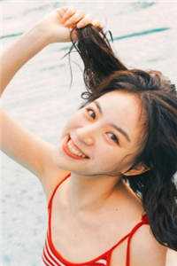 从此山河不逢君精品选集