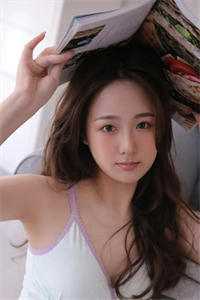 疏风云散待晴时免费看