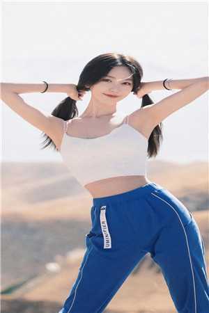 人间客借问蓬莱最新章节