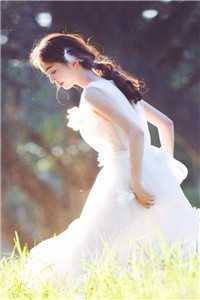 清魄渡恶魂后续