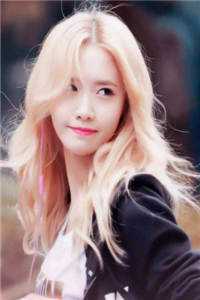 爱里挣扎，不如放手许文婷唐修后续+全文