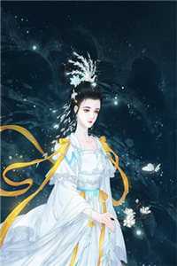 从此看海是海，看你是你爆款宝藏