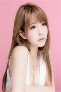 国色经霜始见真免费