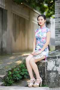 灰姑娘丢掉了她的水晶鞋霍祈年宋凝全文