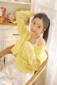 东宫保安？不，是人间武圣短篇小说阅读