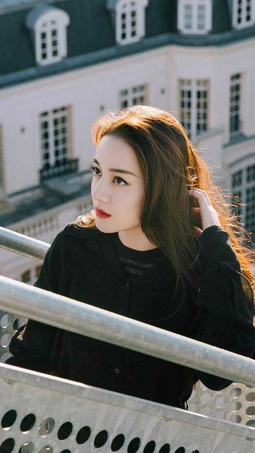 你曾不让我沾风雪全文免费阅读