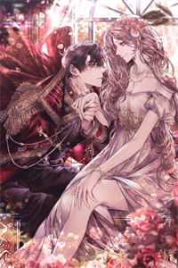 身无彩蝶系春朝最完整版
