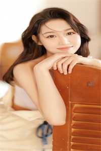 多子多福，国家帮我攻略高武女神沈渊秦雪完结文