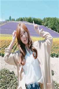 行道迟迟终有归无删减全文