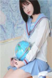 心已荼蘼短篇