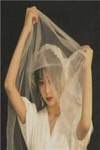 婆婆瘫痪当天，我连夜申请外派去升职热门推荐