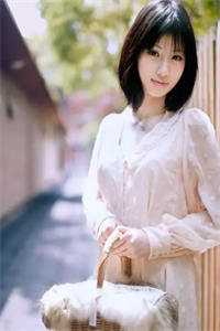 花自飘零水自流全文+后续