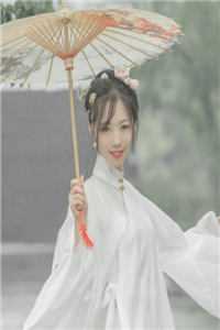 心已荼蘼热门