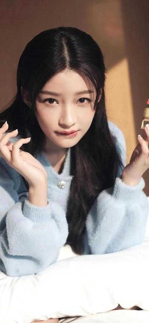 爱似花开终作泥傅拙言秦昭薇番外