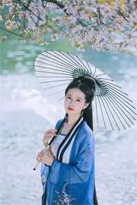 奖励考公上岸的女儿一套房后，儿媳掀了桌全文章节