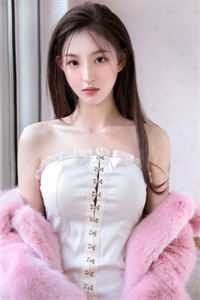 天降贵婿精修版