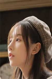 南风知我意，不渡旧情郎无删减全文