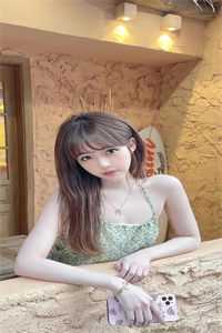 东宫保安？不，是人间武圣推荐