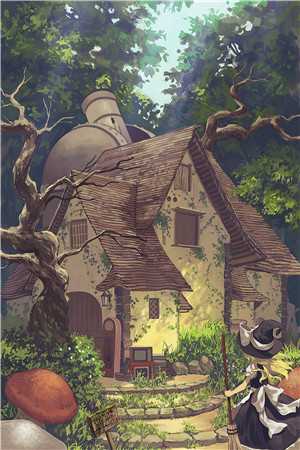 重回80，我选择断亲下海姜羊雪姜书禾结局+番外