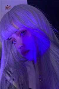 风雪落满时年by