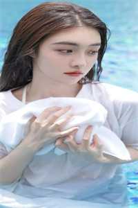 烟霞暮色惹流年火爆小说