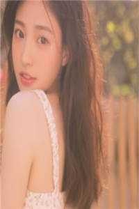 烟霞暮色惹流年最完整版